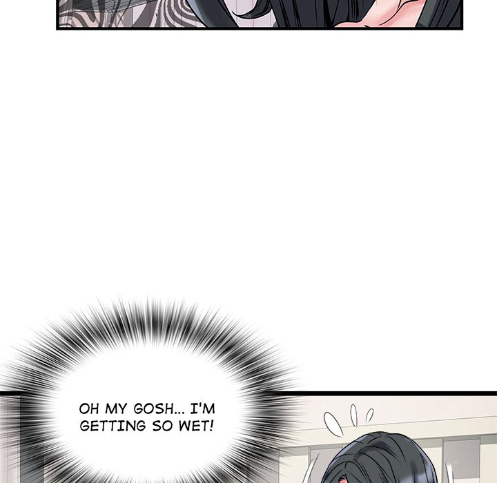 Block 69 Chapter 32 image 7