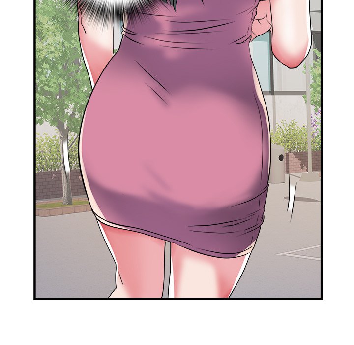 Block 69 Chapter 32 image 79