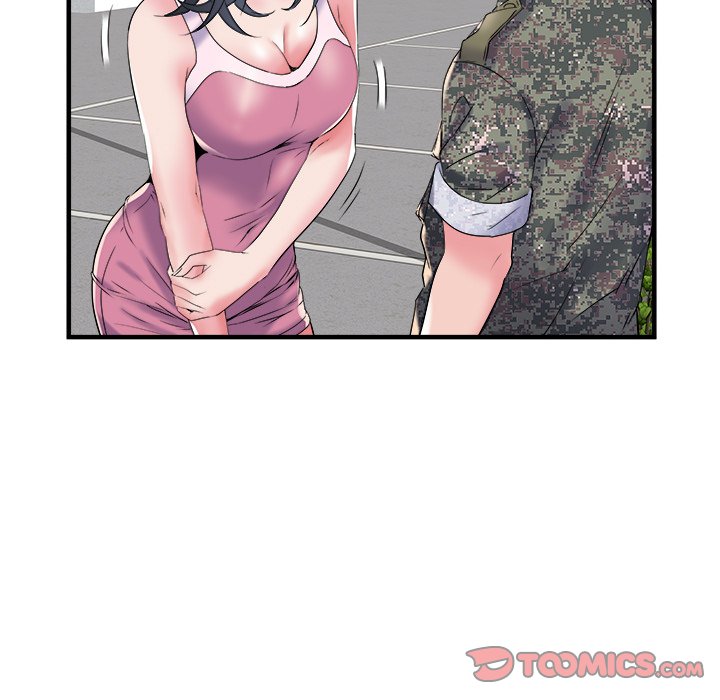 Block 69 Chapter 32 image 81