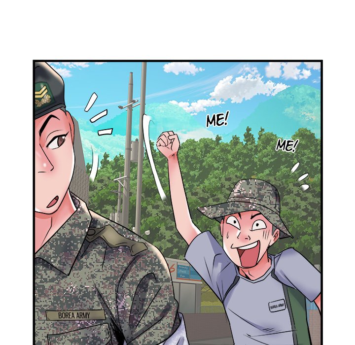 Block 69 Chapter 32 image 82