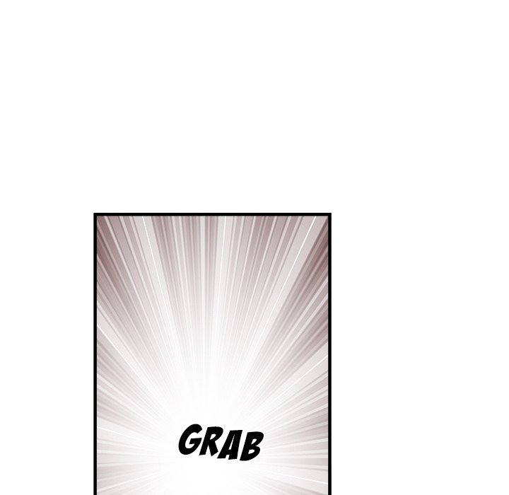Block 69 Chapter 32 image 96