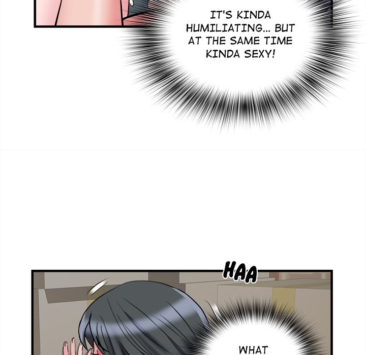 Block 69 Chapter 33 image 102