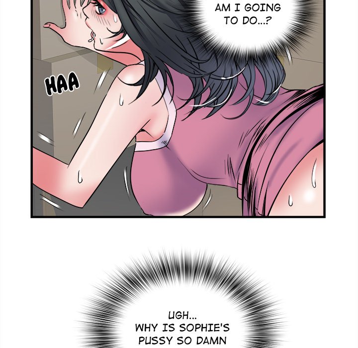 Block 69 Chapter 33 image 103