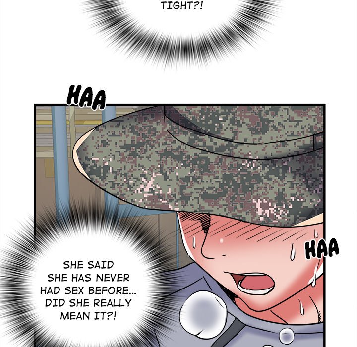 Block 69 Chapter 33 image 104