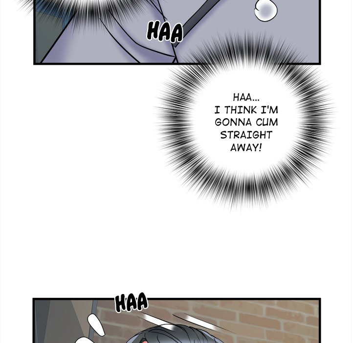 Block 69 Chapter 33 image 105