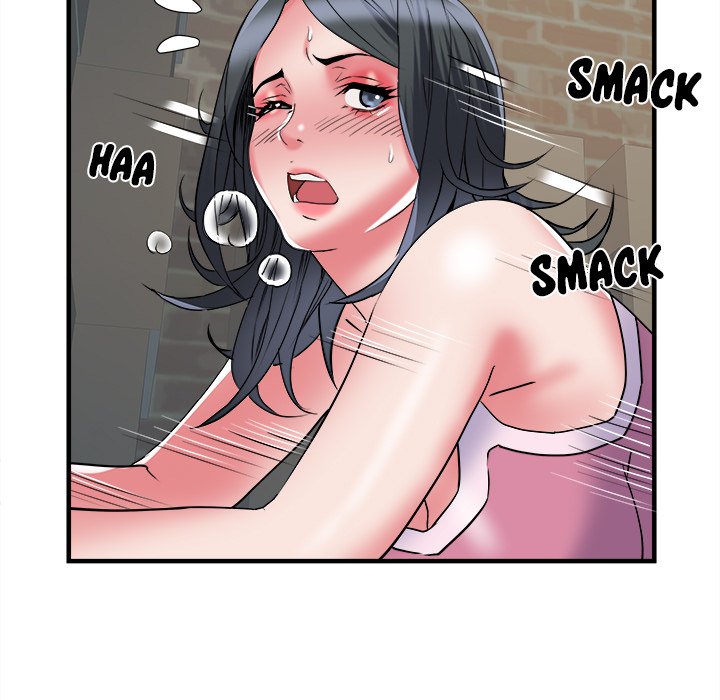 Block 69 Chapter 33 image 106