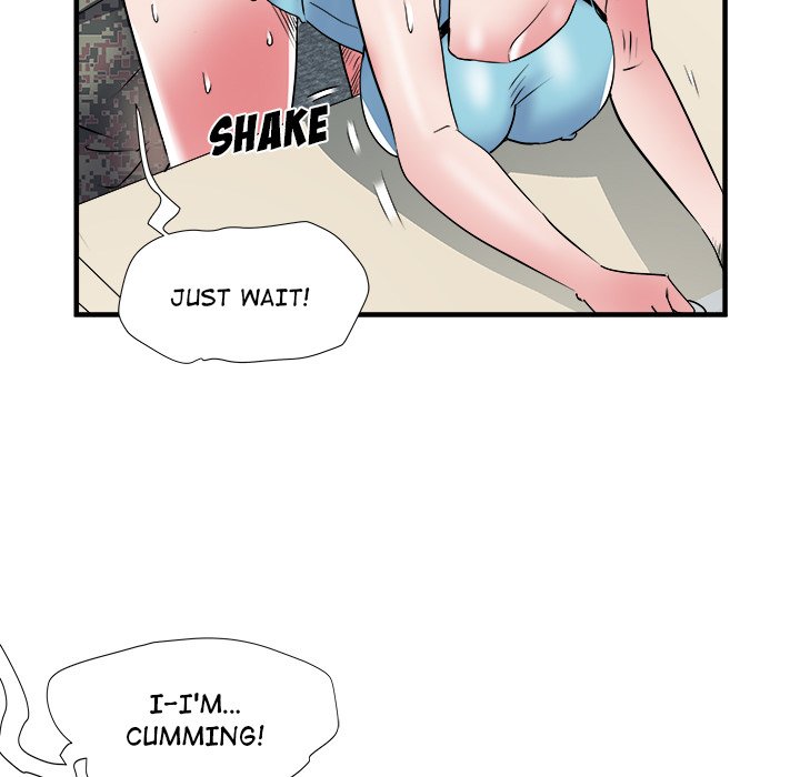 Block 69 Chapter 33 image 108