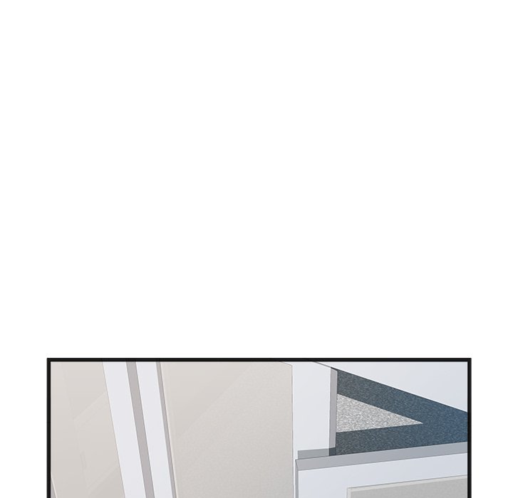Block 69 Chapter 33 image 10