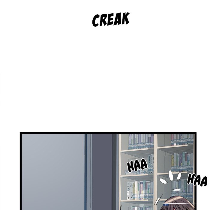 Block 69 Chapter 33 image 110