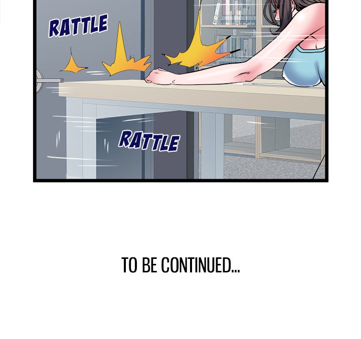 Block 69 Chapter 33 image 111