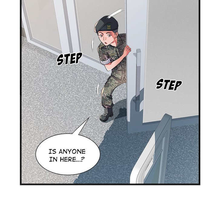 Block 69 Chapter 33 image 11