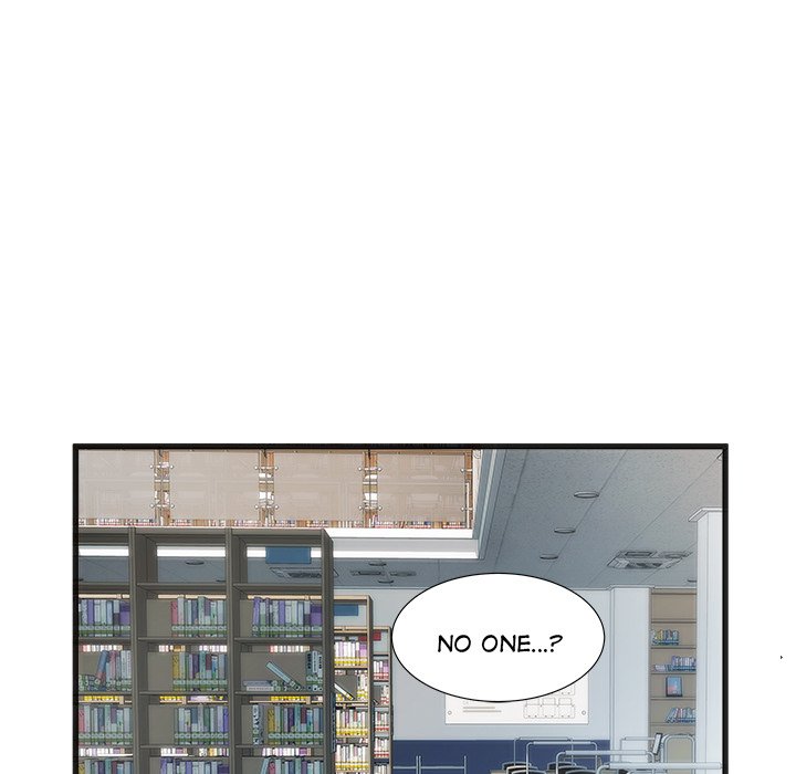 Block 69 Chapter 33 image 12