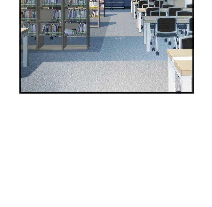 Block 69 Chapter 33 image 13