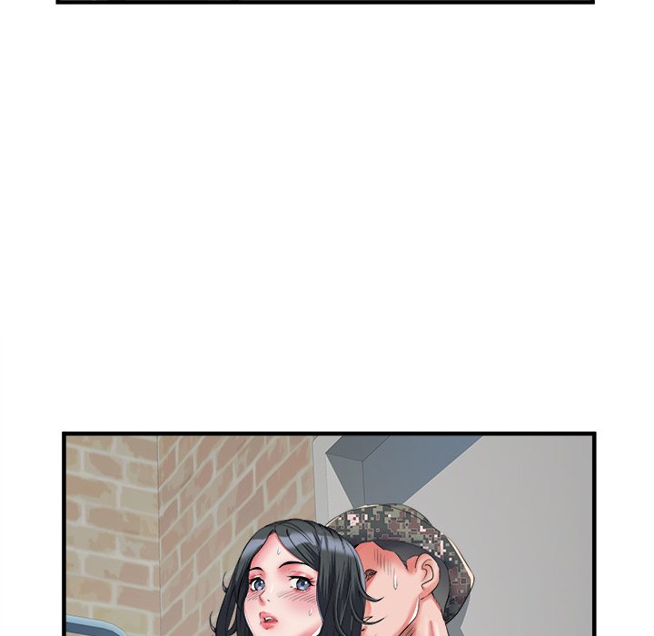 Block 69 Chapter 33 image 15