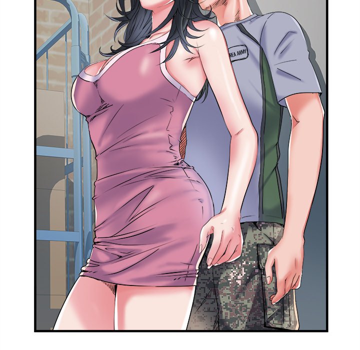 Block 69 Chapter 33 image 16