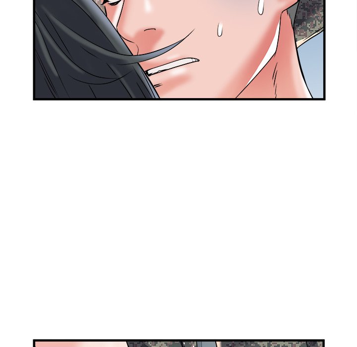 Block 69 Chapter 33 image 18