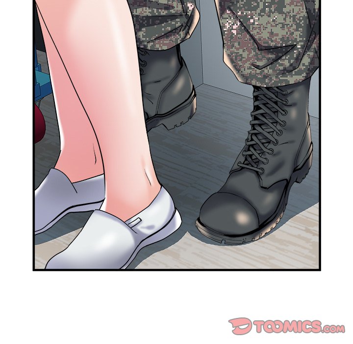 Block 69 Chapter 33 image 19
