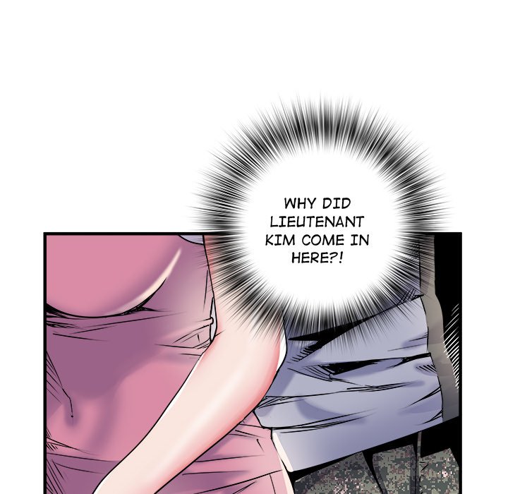 Block 69 Chapter 33 image 20