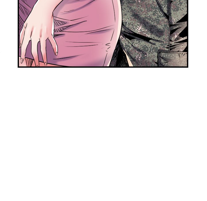 Block 69 Chapter 33 image 21