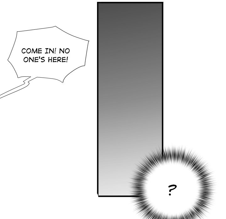 Block 69 Chapter 33 image 22