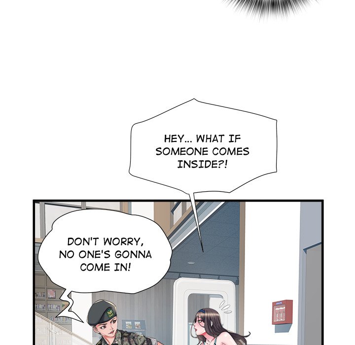 Block 69 Chapter 33 image 23