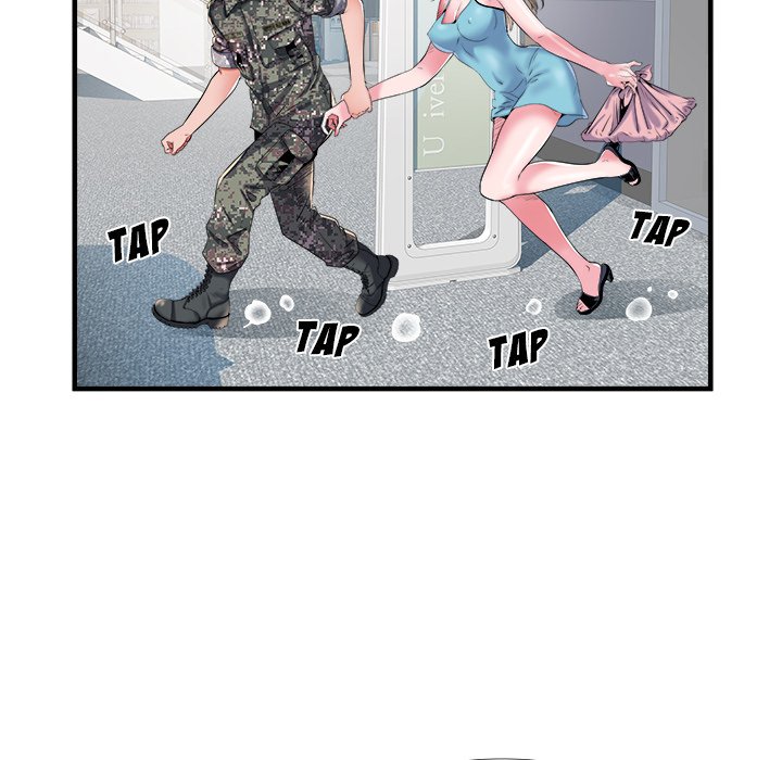 Block 69 Chapter 33 image 24