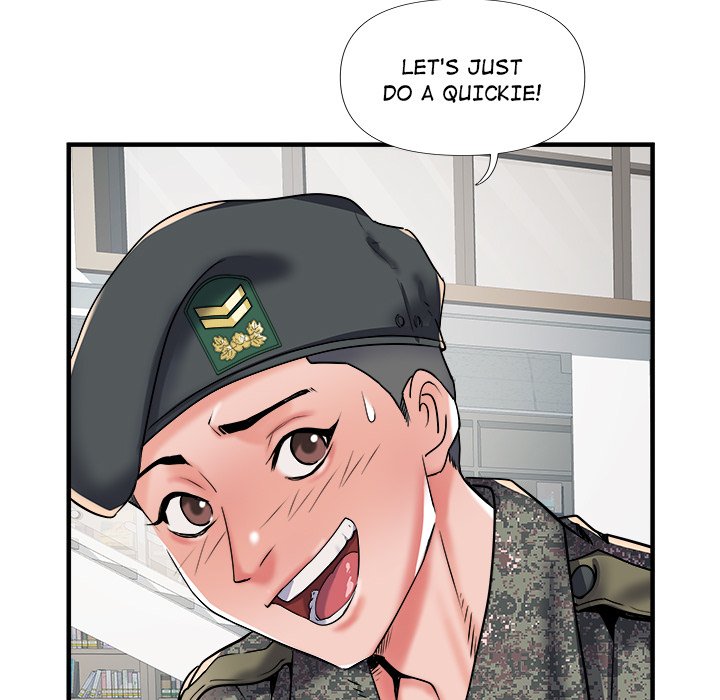 Block 69 Chapter 33 image 25