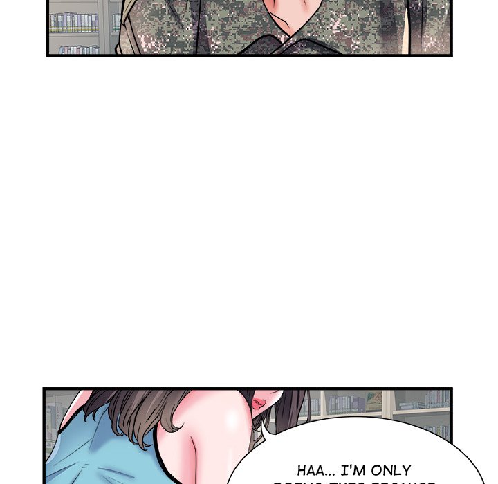 Block 69 Chapter 33 image 26