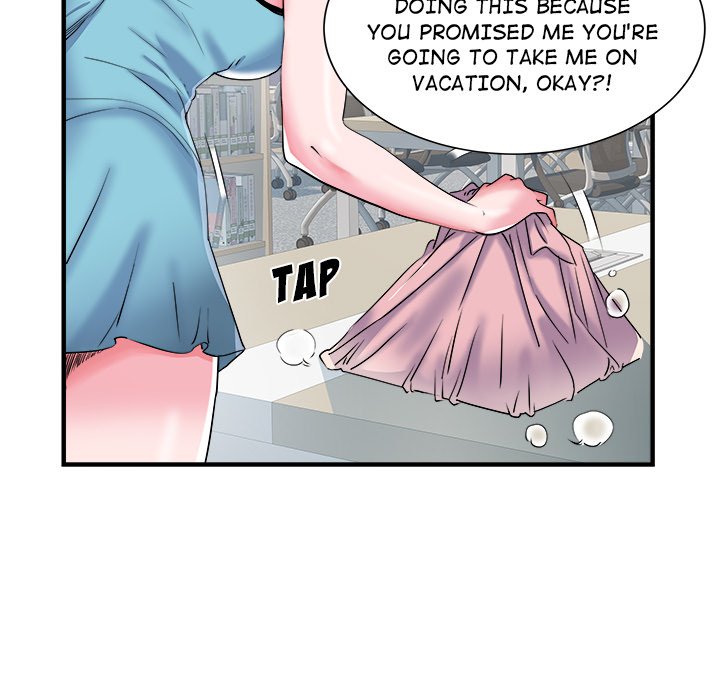 Block 69 Chapter 33 image 27