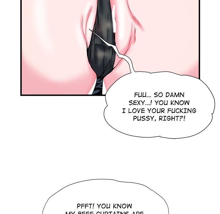 Block 69 Chapter 33 image 32