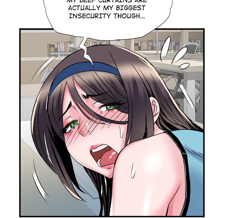 Block 69 Chapter 33 image 33