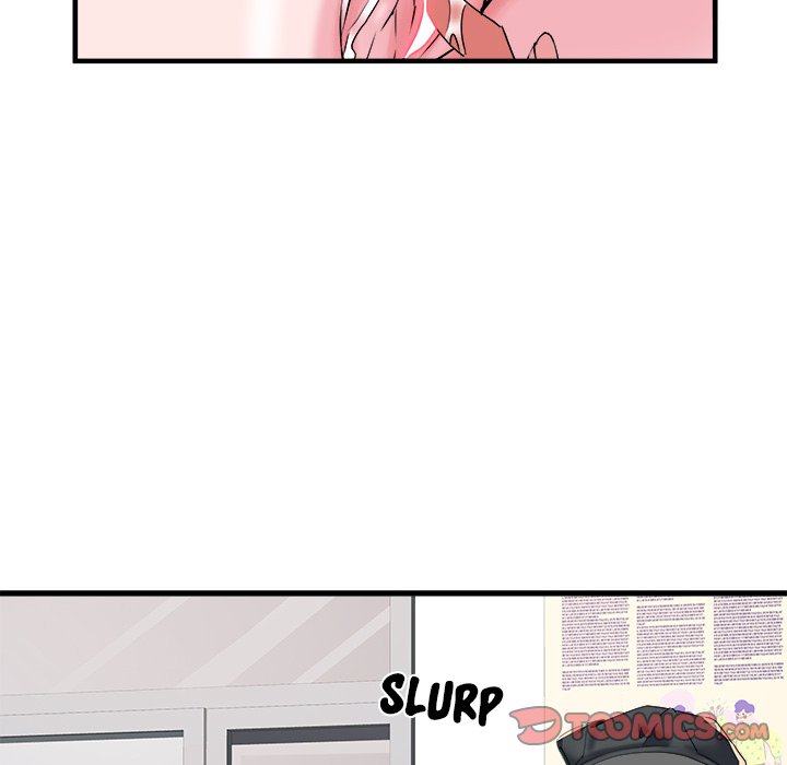 Block 69 Chapter 33 image 37