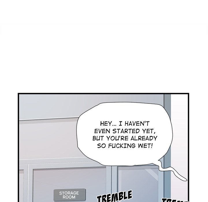 Block 69 Chapter 33 image 39