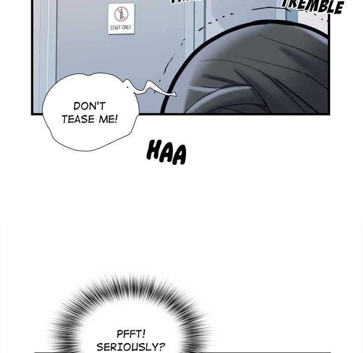 Block 69 Chapter 33 image 40