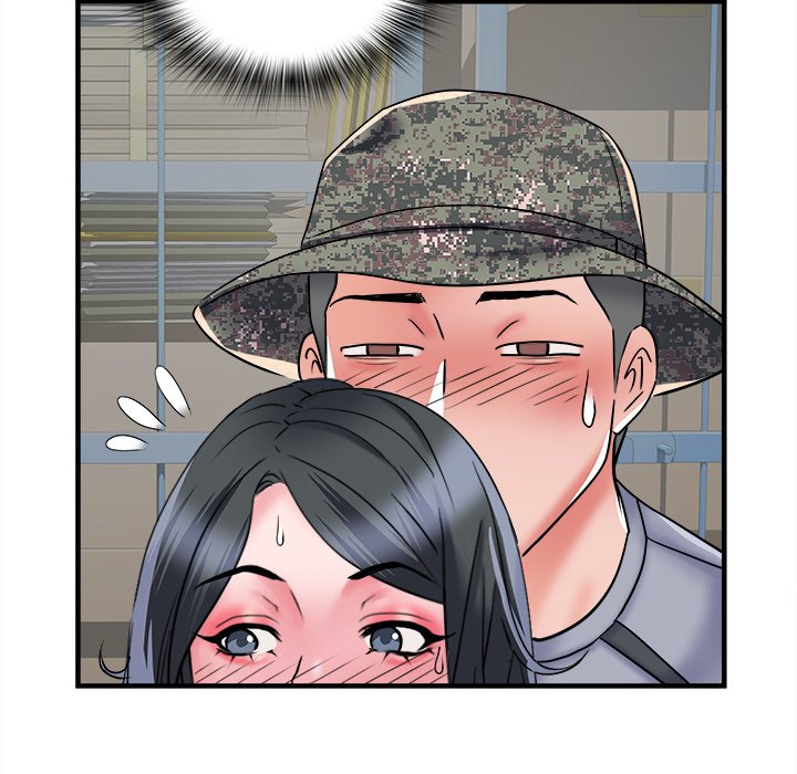 Block 69 Chapter 33 image 41