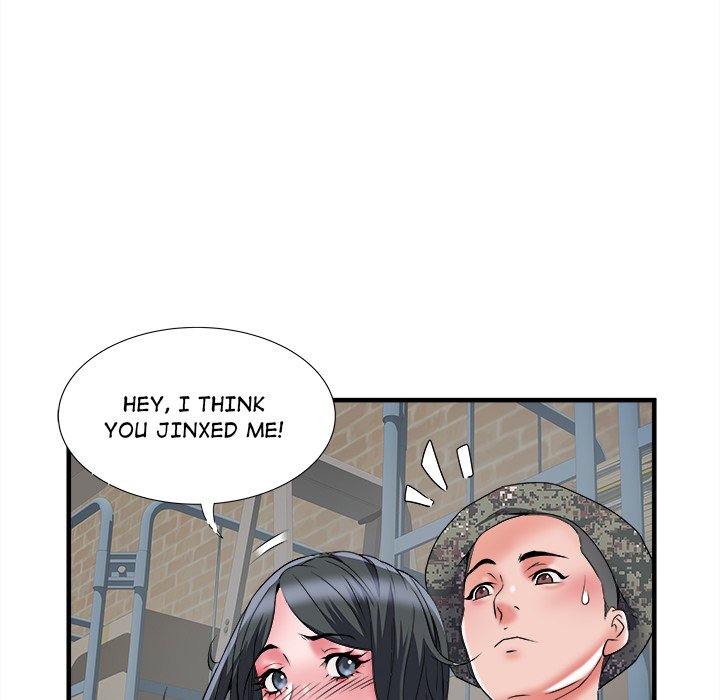 Block 69 Chapter 33 image 42