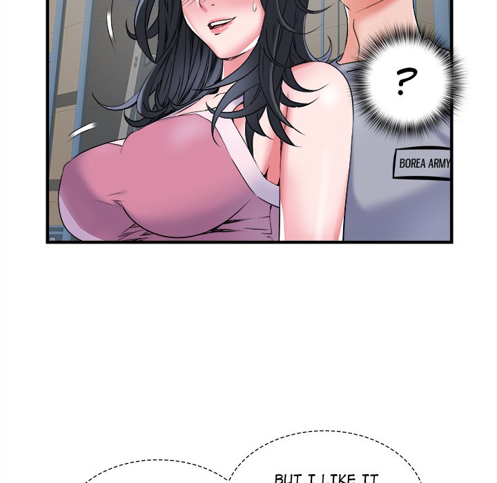 Block 69 Chapter 33 image 43