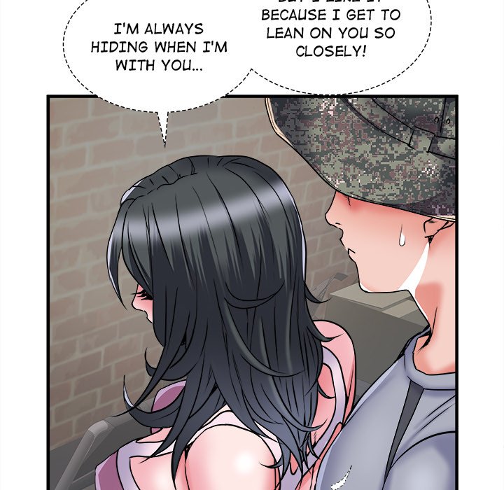 Block 69 Chapter 33 image 44