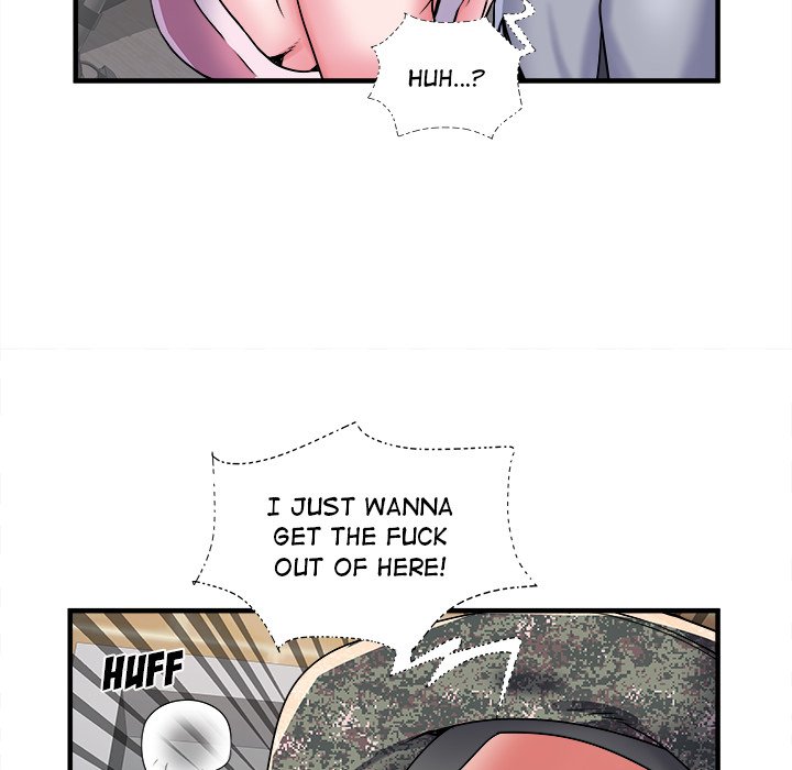 Block 69 Chapter 33 image 45
