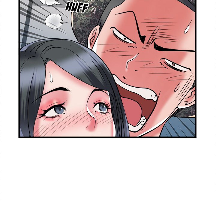 Block 69 Chapter 33 image 46
