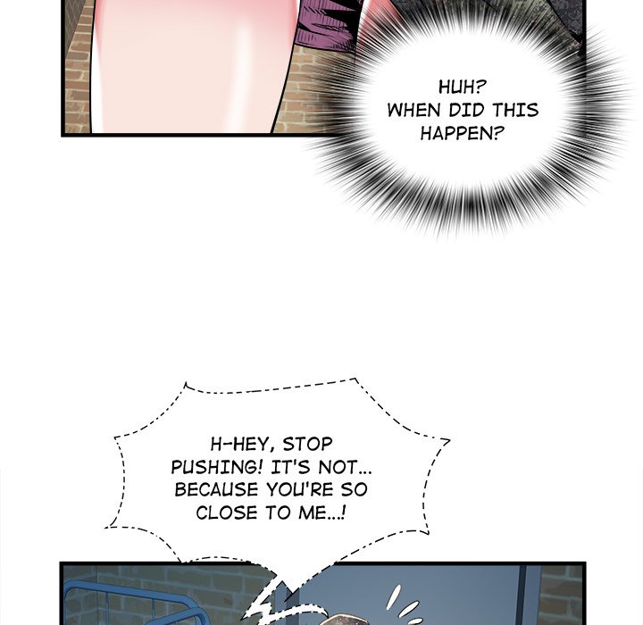 Block 69 Chapter 33 image 48