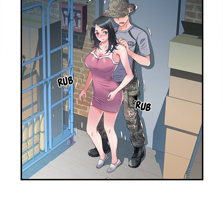 Block 69 Chapter 33 image 49