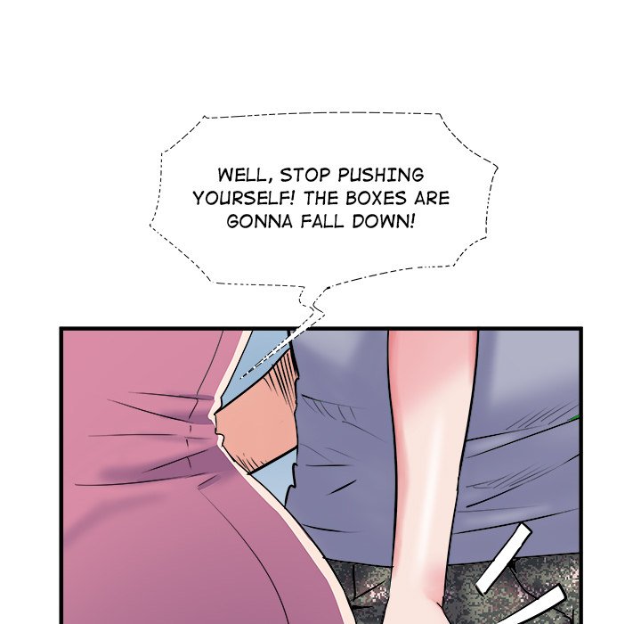 Block 69 Chapter 33 image 50