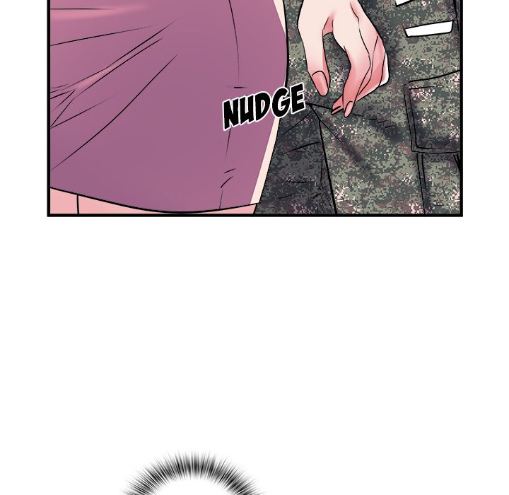 Block 69 Chapter 33 image 51