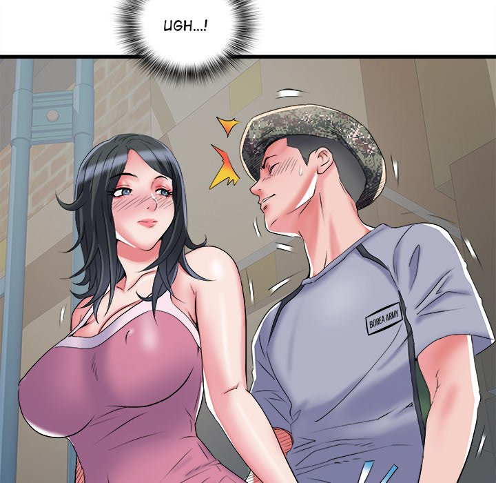 Block 69 Chapter 33 image 52