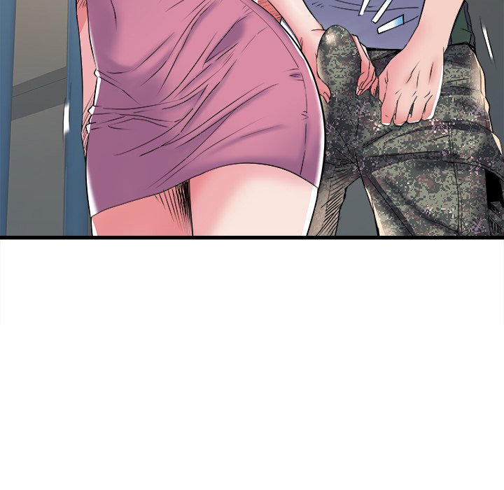 Block 69 Chapter 33 image 53
