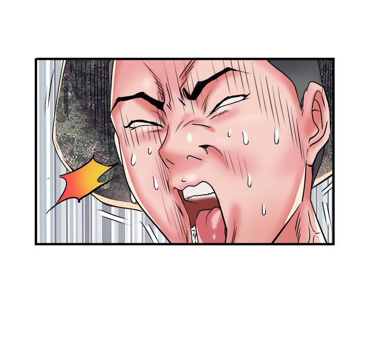 Block 69 Chapter 33 image 54