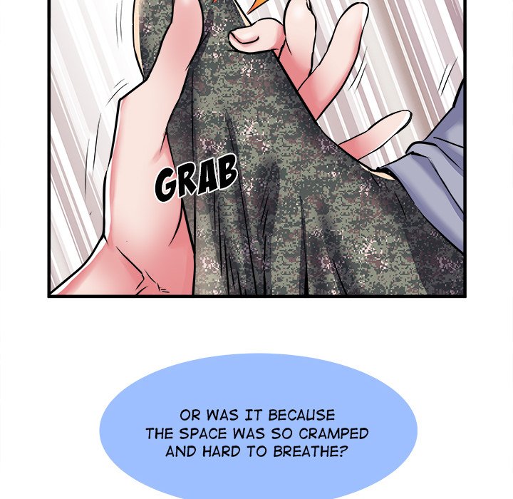 Block 69 Chapter 33 image 57