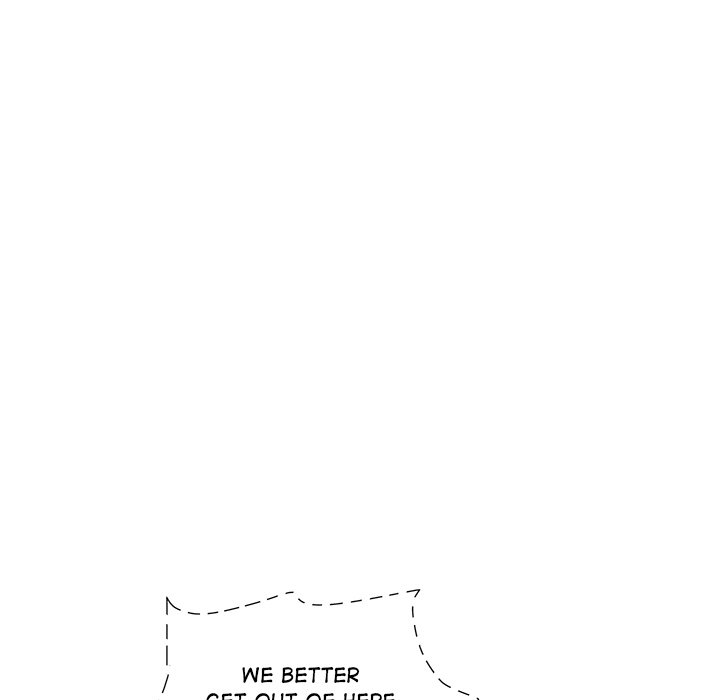 Block 69 Chapter 33 image 5