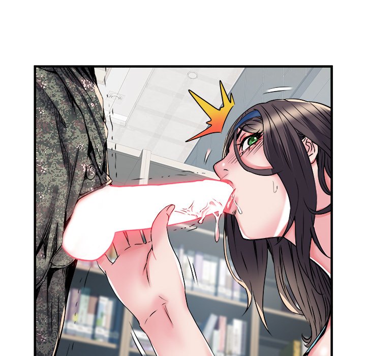 Block 69 Chapter 33 image 63